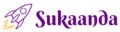 Sukaanda